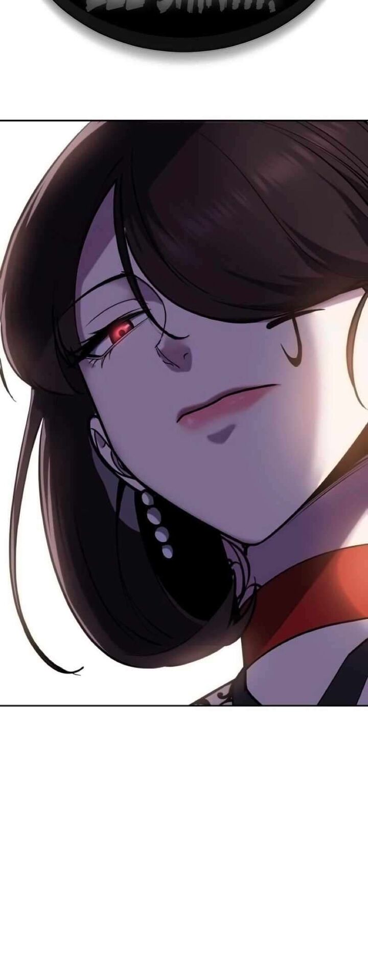 The Boy Of Death 307 121