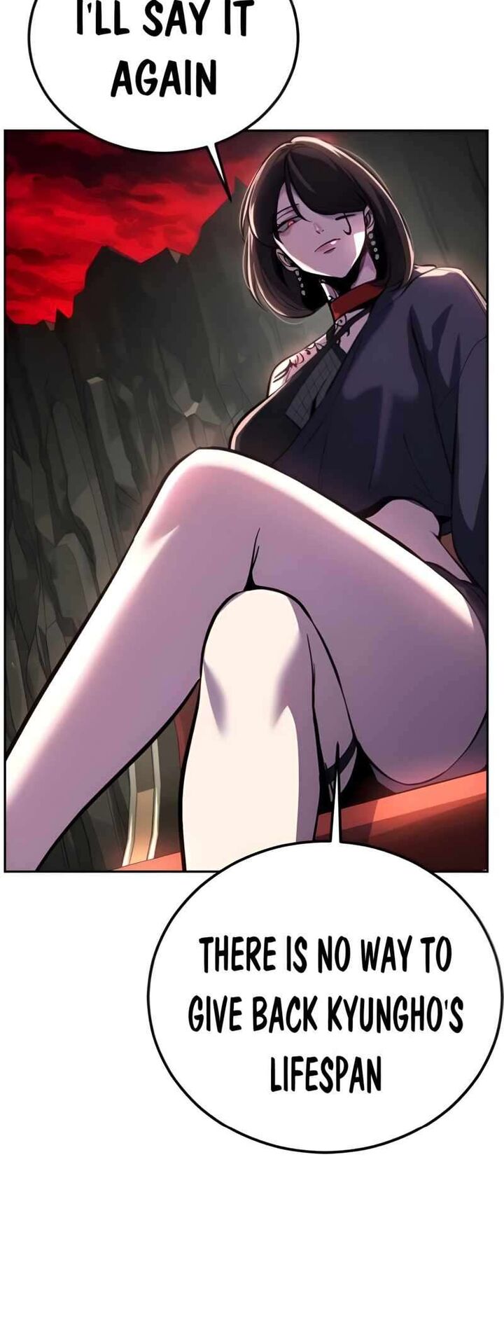 The Boy Of Death 307 123