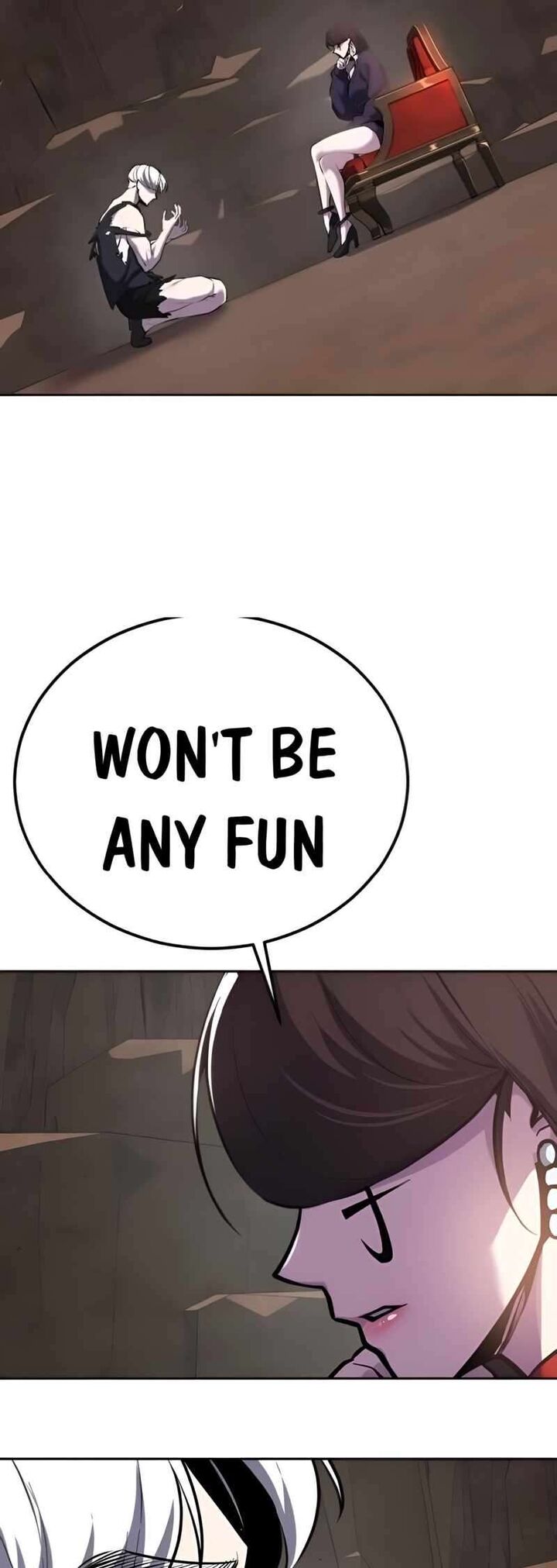 The Boy Of Death 307 129