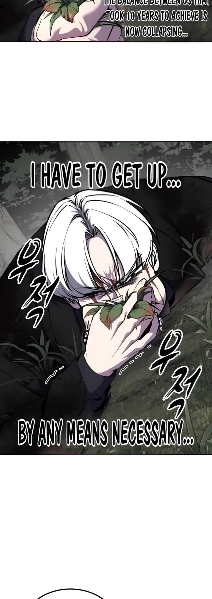 The Boy Of Death 307 13