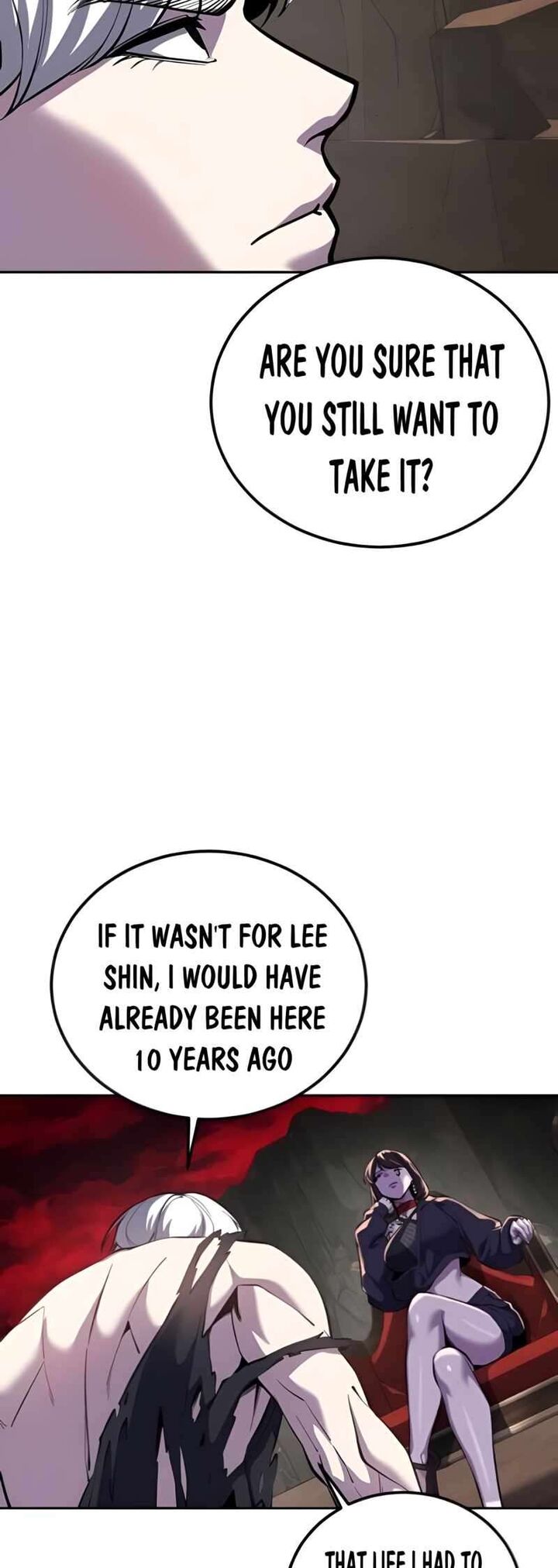 The Boy Of Death 307 130