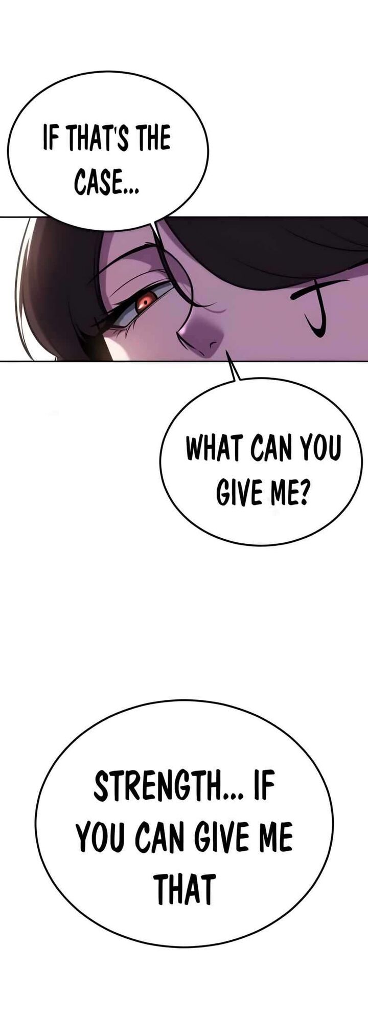 The Boy Of Death 307 132