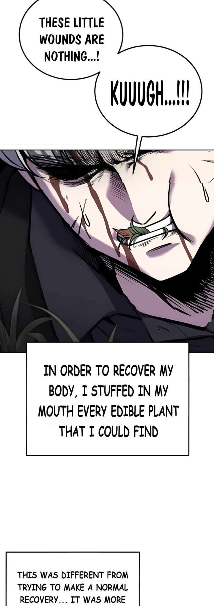 The Boy Of Death 307 14