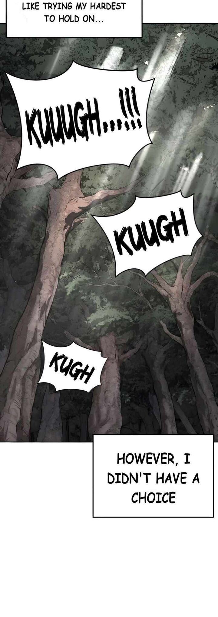 The Boy Of Death 307 15