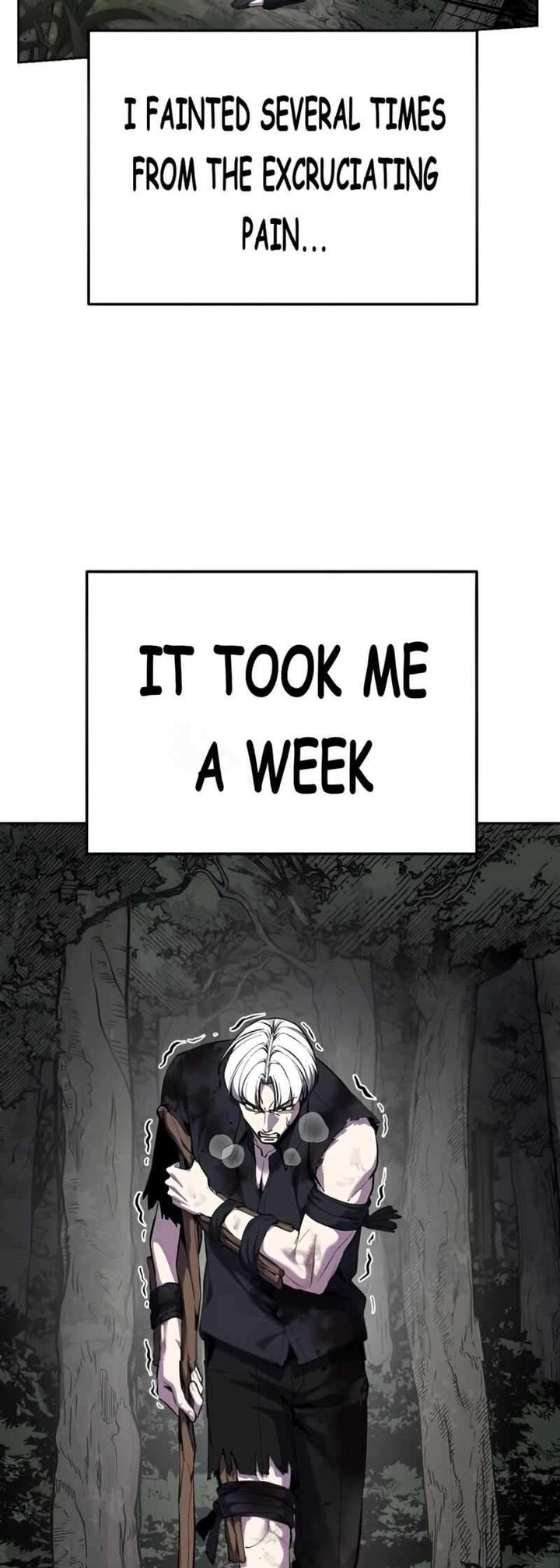 The Boy Of Death 307 17