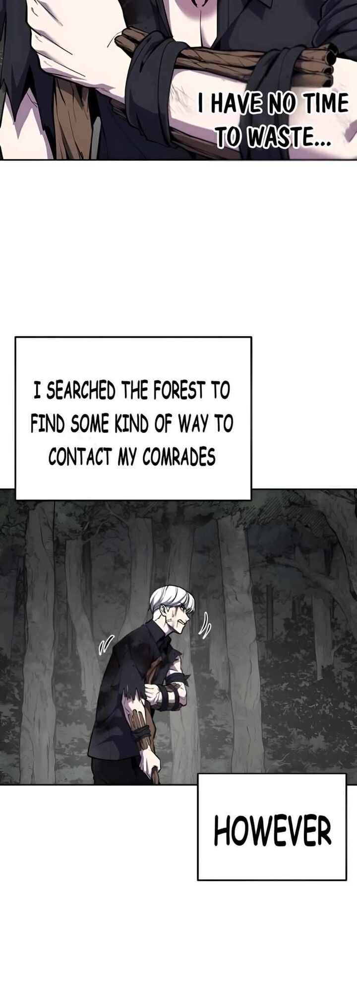 The Boy Of Death 307 19