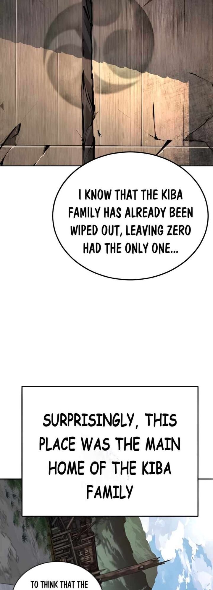 The Boy Of Death 307 23