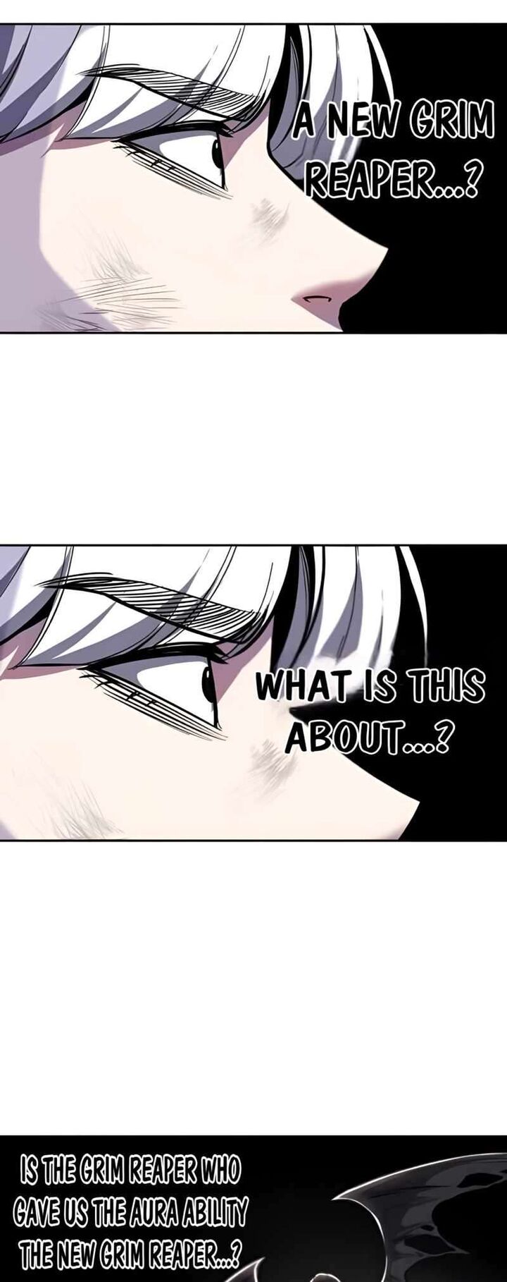 The Boy Of Death 307 30