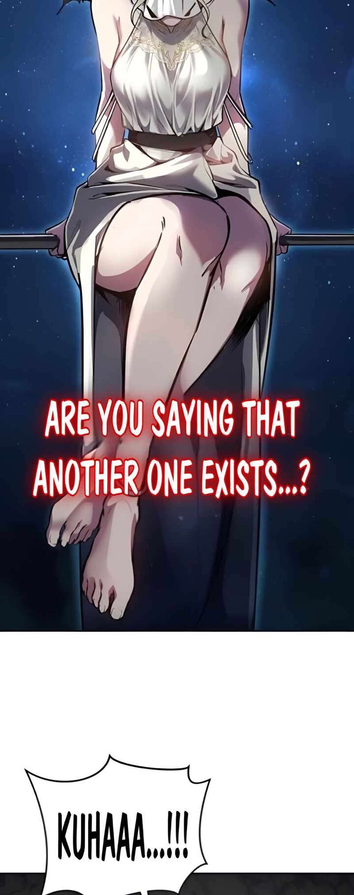 The Boy Of Death 307 32