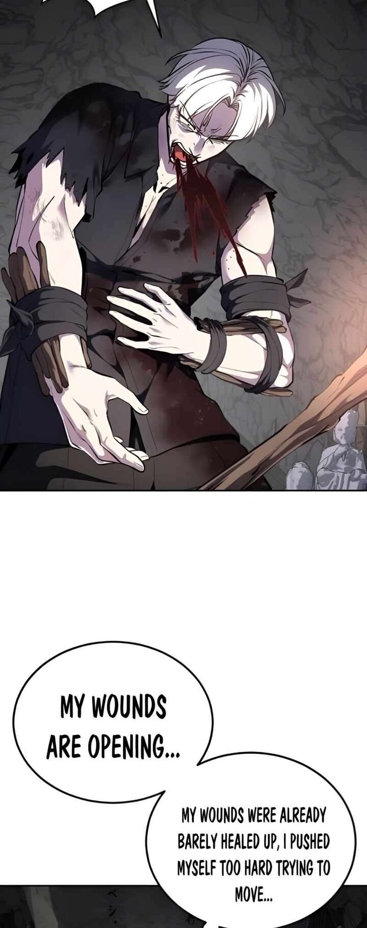 The Boy Of Death 307 33