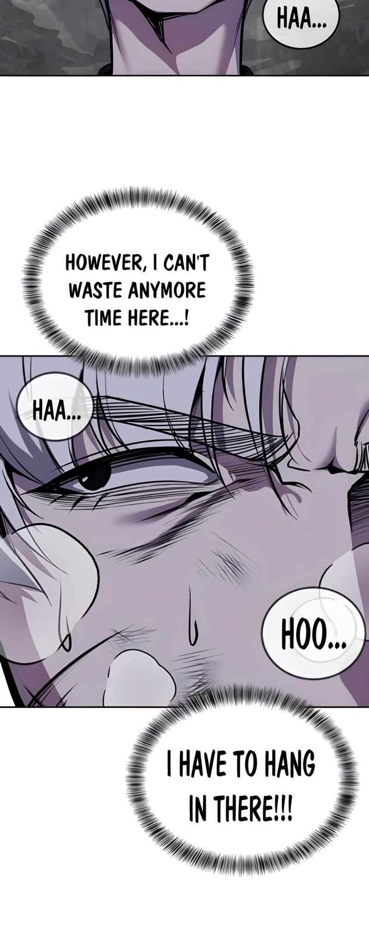 The Boy Of Death 307 35