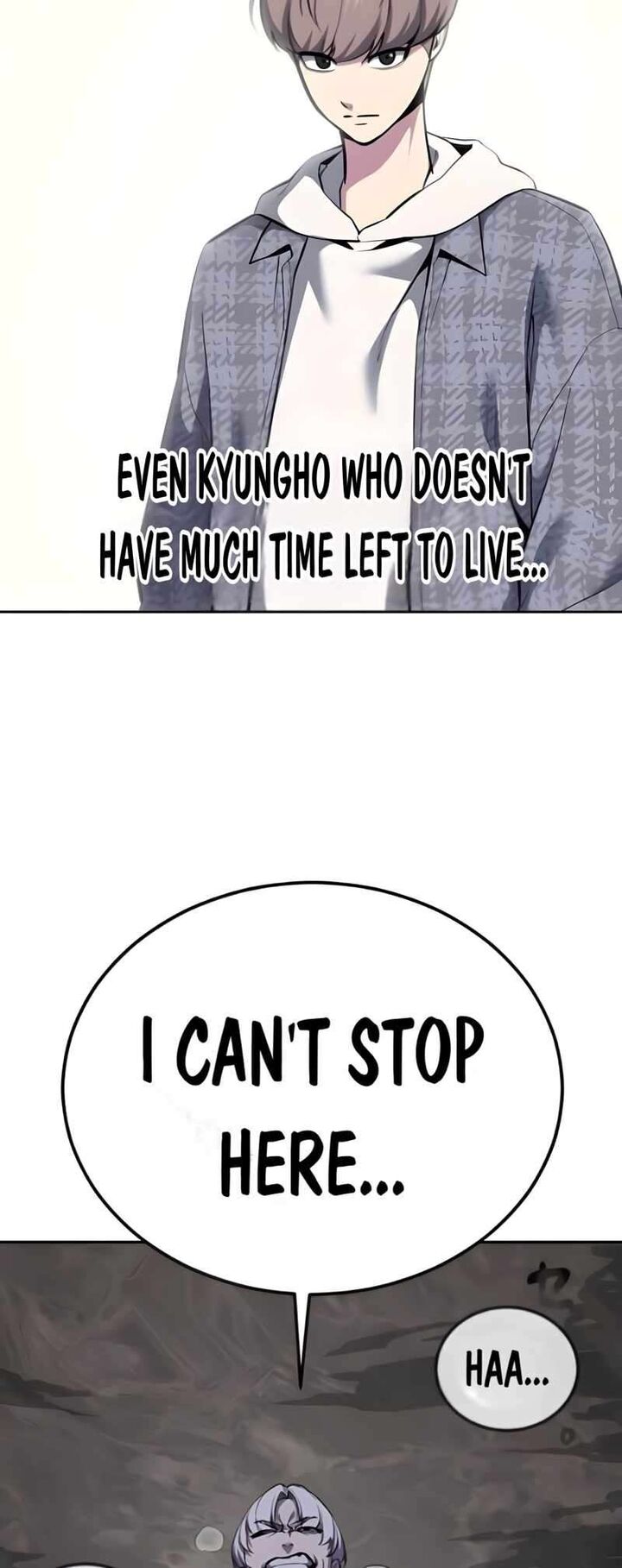 The Boy Of Death 307 37