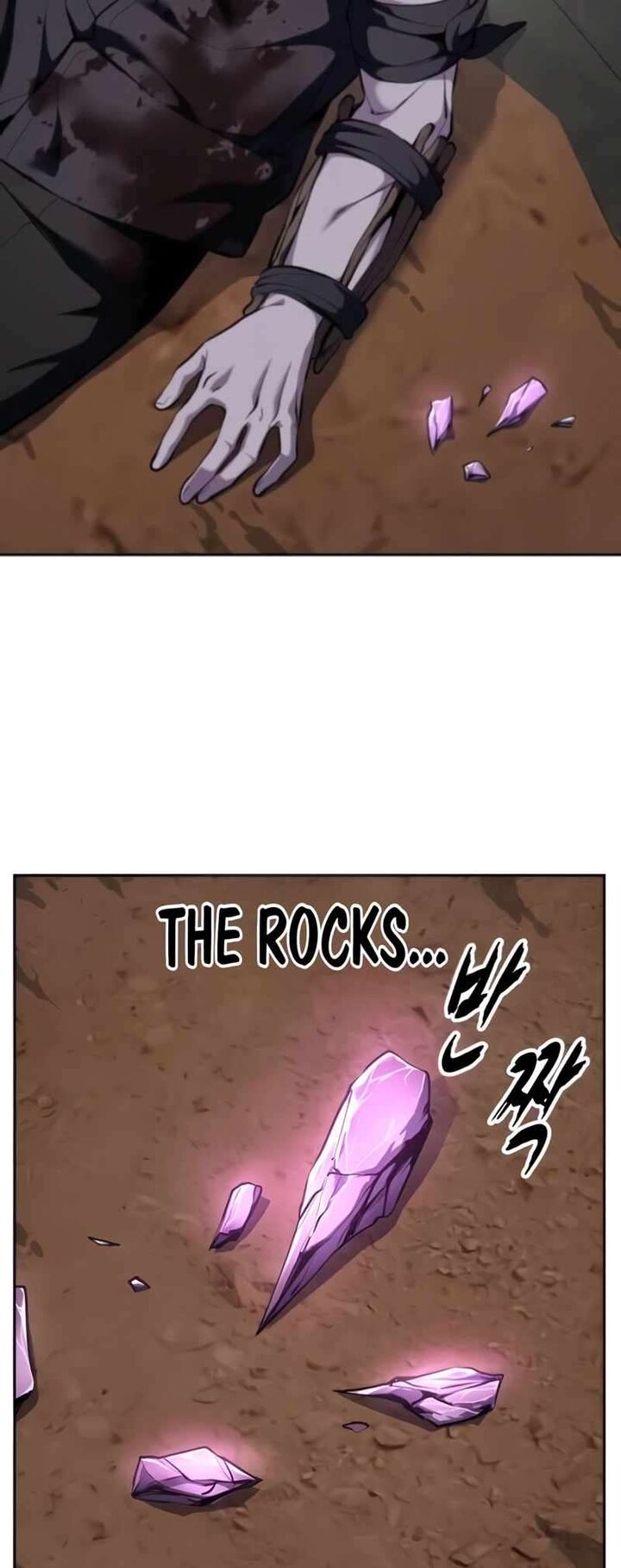 The Boy Of Death 307 39