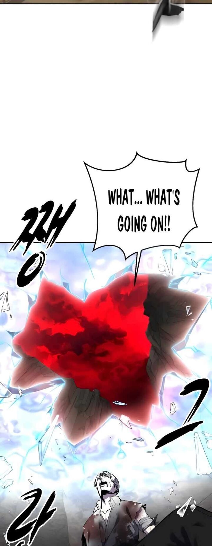 The Boy Of Death 307 42