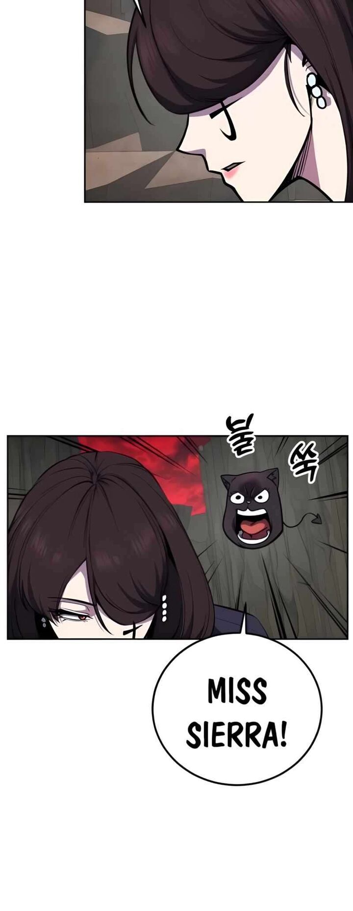 The Boy Of Death 307 52