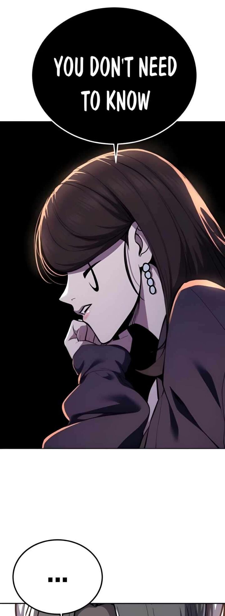 The Boy Of Death 307 57