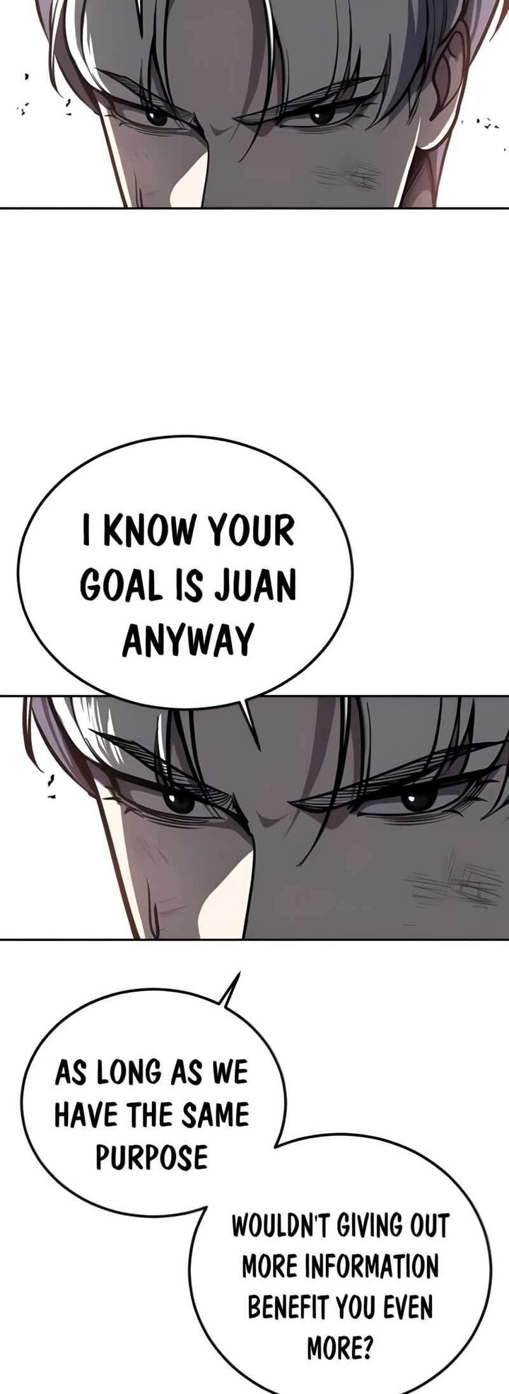 The Boy Of Death 307 58