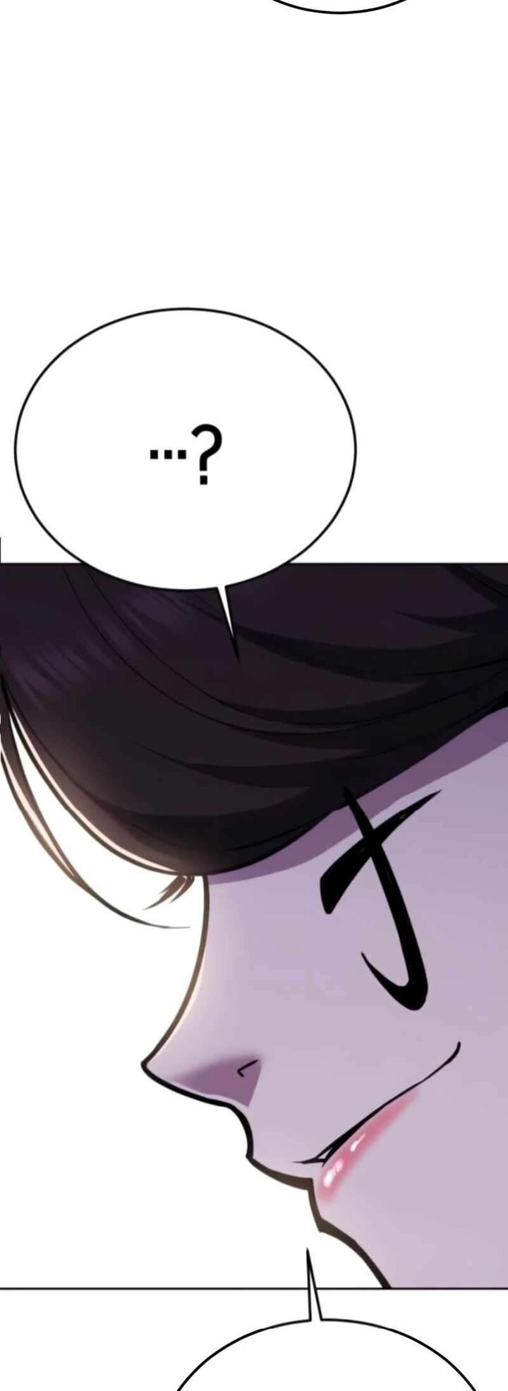 The Boy Of Death 307 59