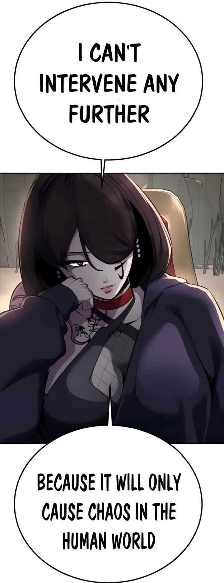 The Boy Of Death 307 62