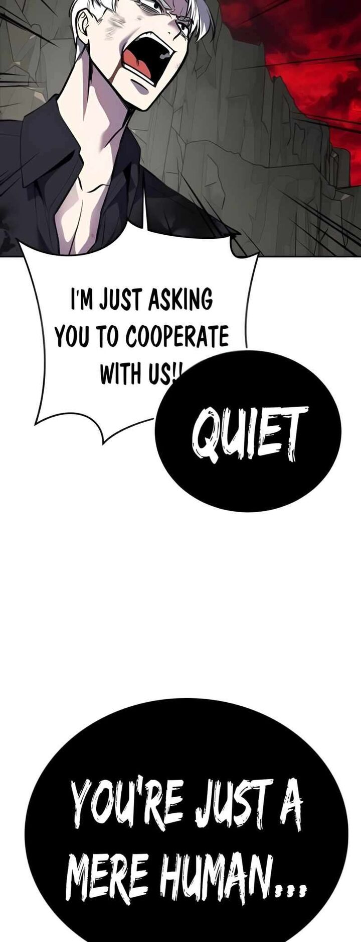 The Boy Of Death 307 66