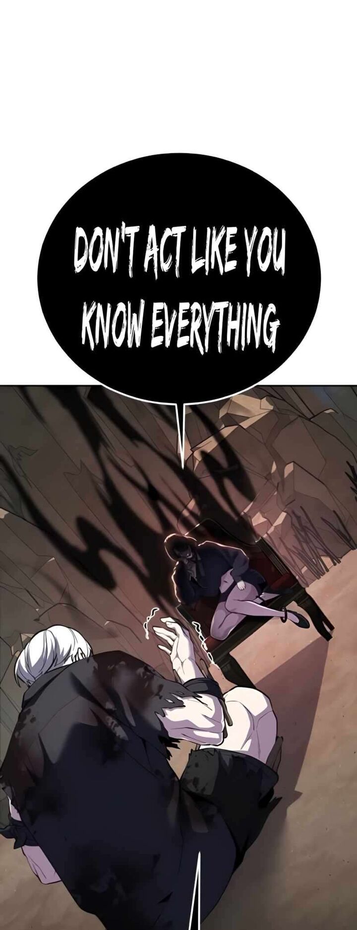 The Boy Of Death 307 68