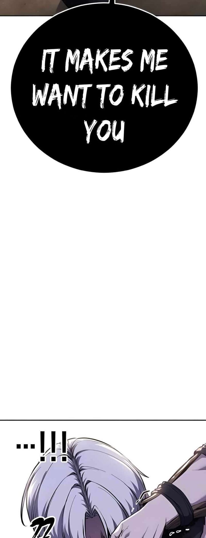 The Boy Of Death 307 69