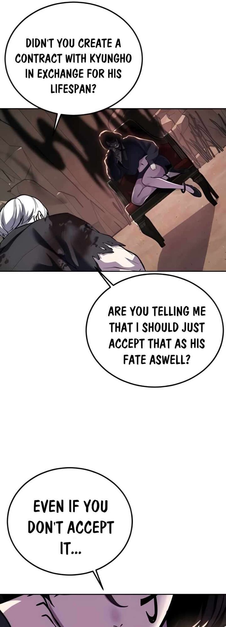 The Boy Of Death 307 73