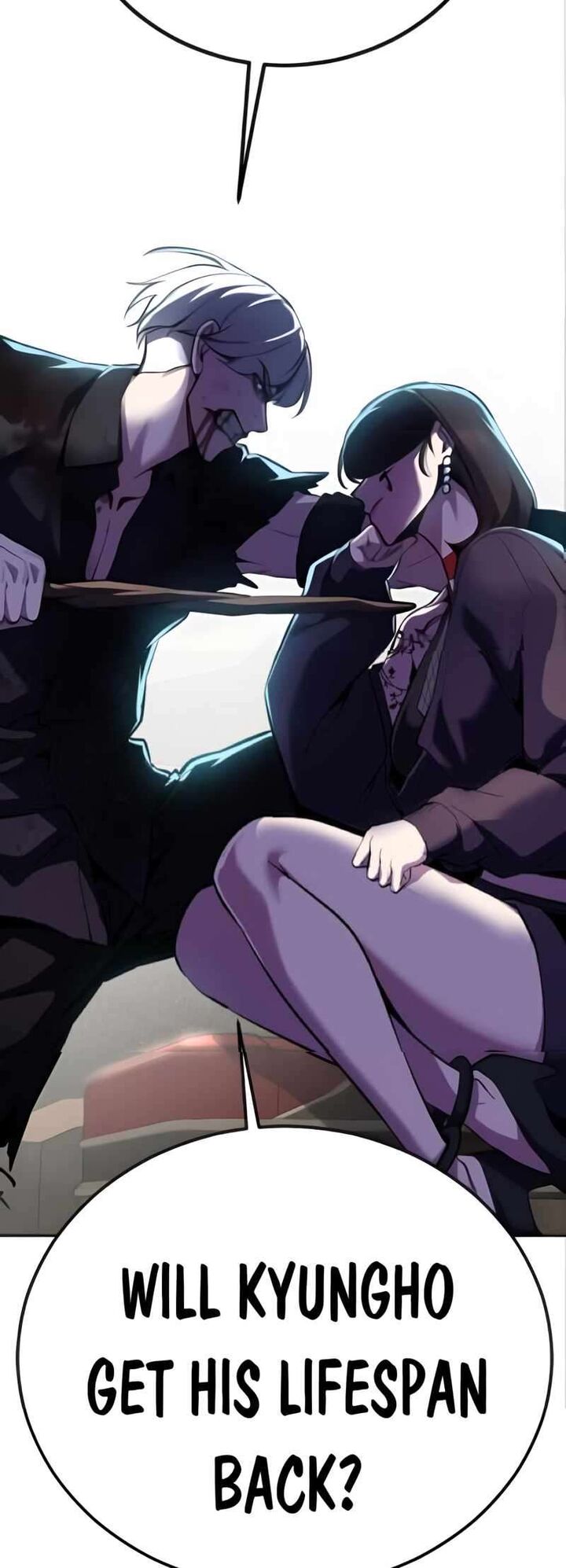 The Boy Of Death 307 75