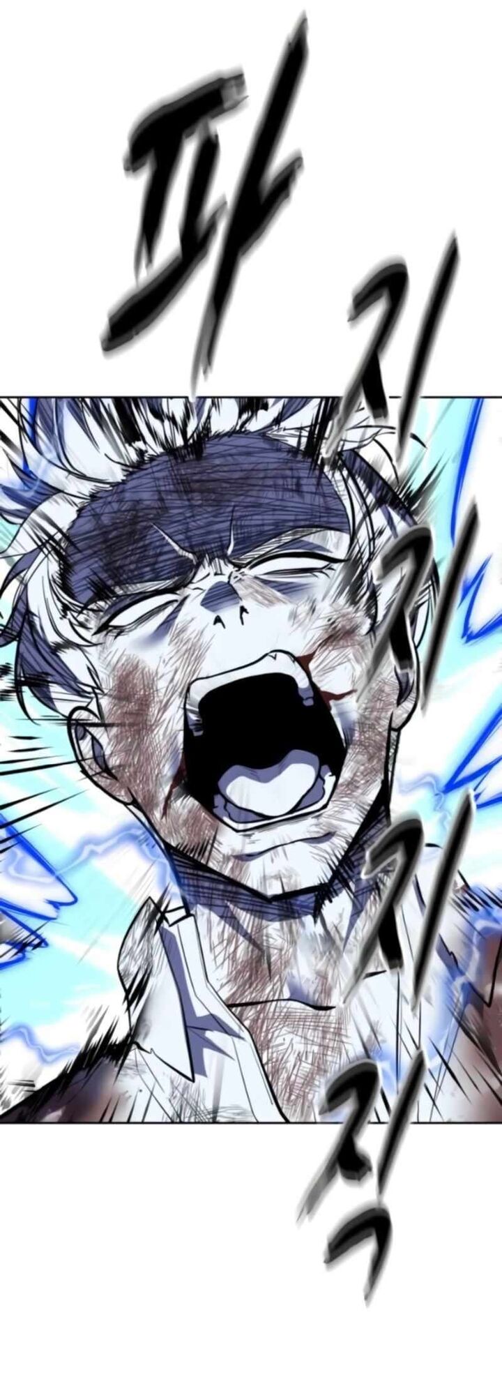 The Boy Of Death 307 81