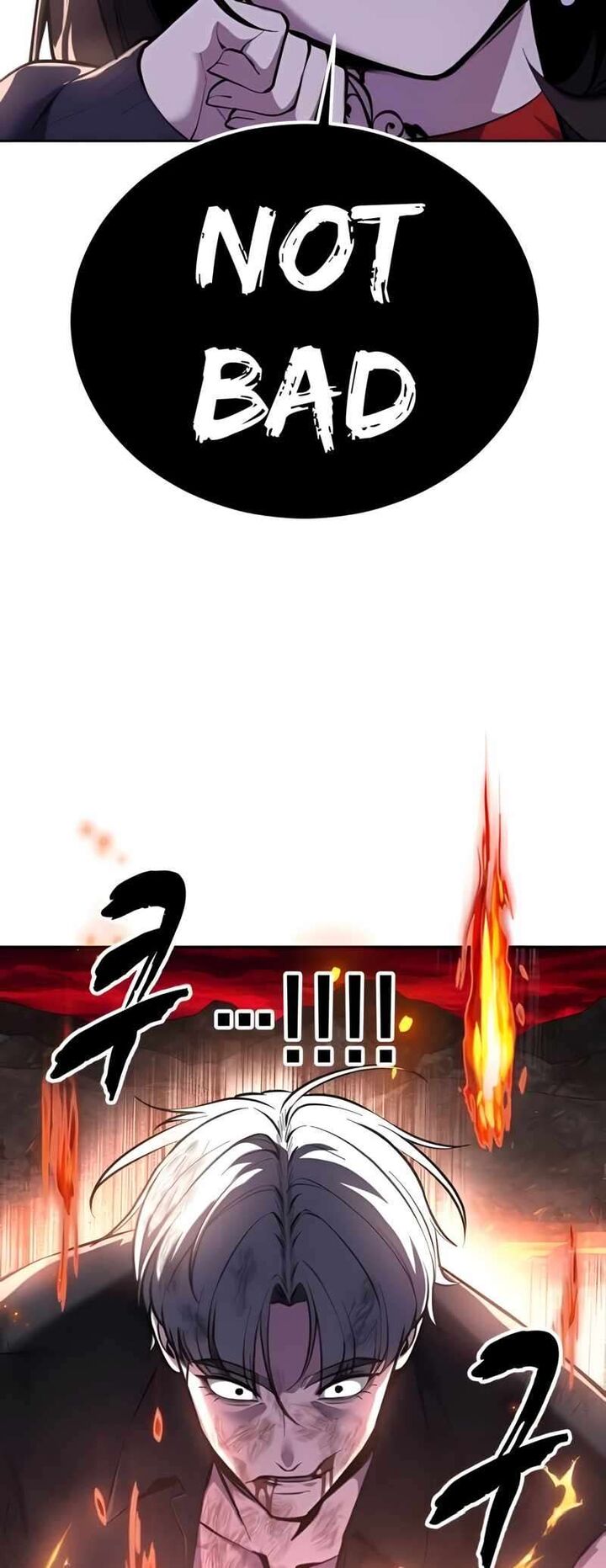 The Boy Of Death 307 87