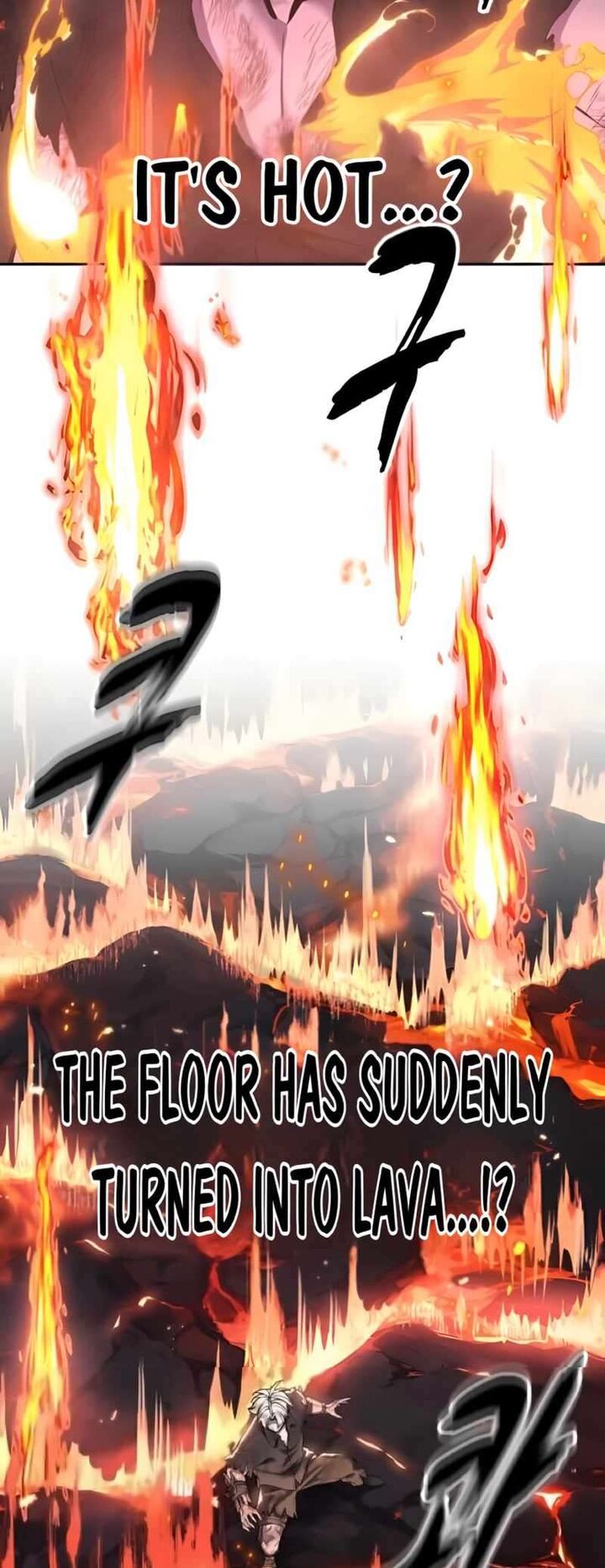 The Boy Of Death 307 88