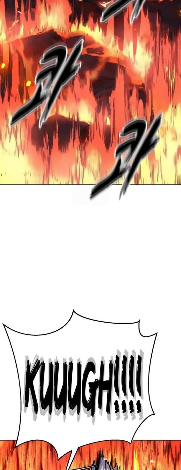 The Boy Of Death 307 89