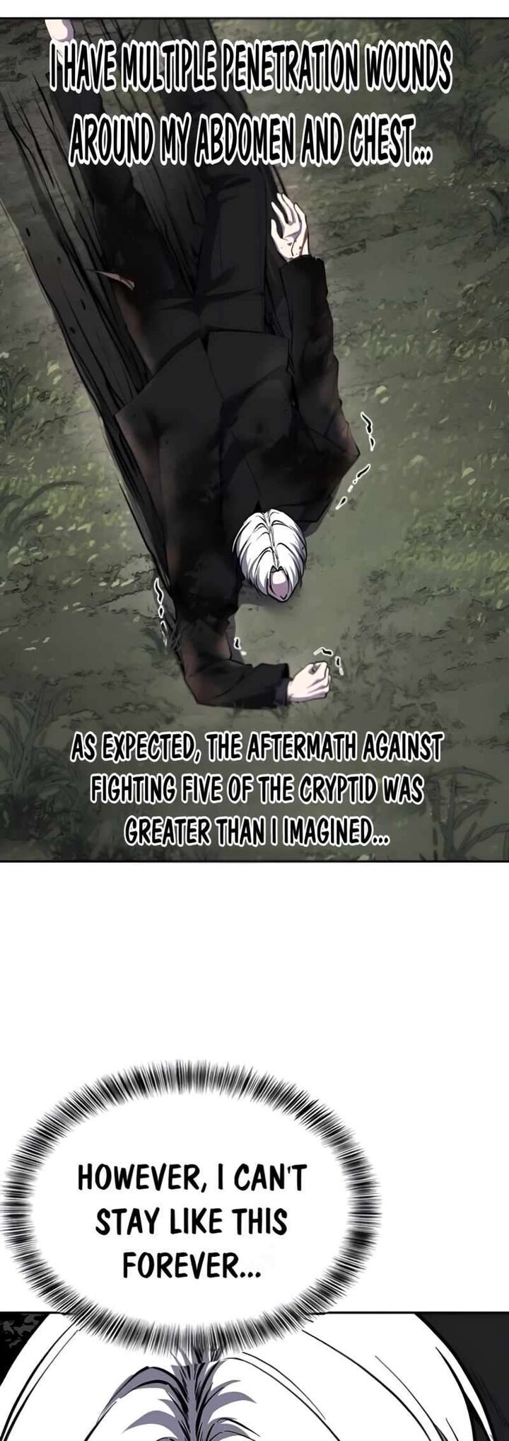 The Boy Of Death 307 9