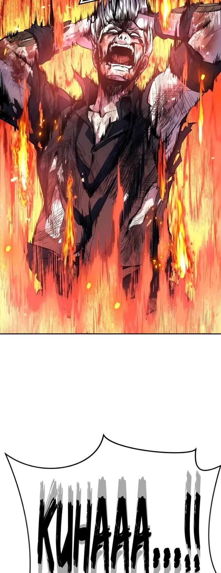 The Boy Of Death 307 90