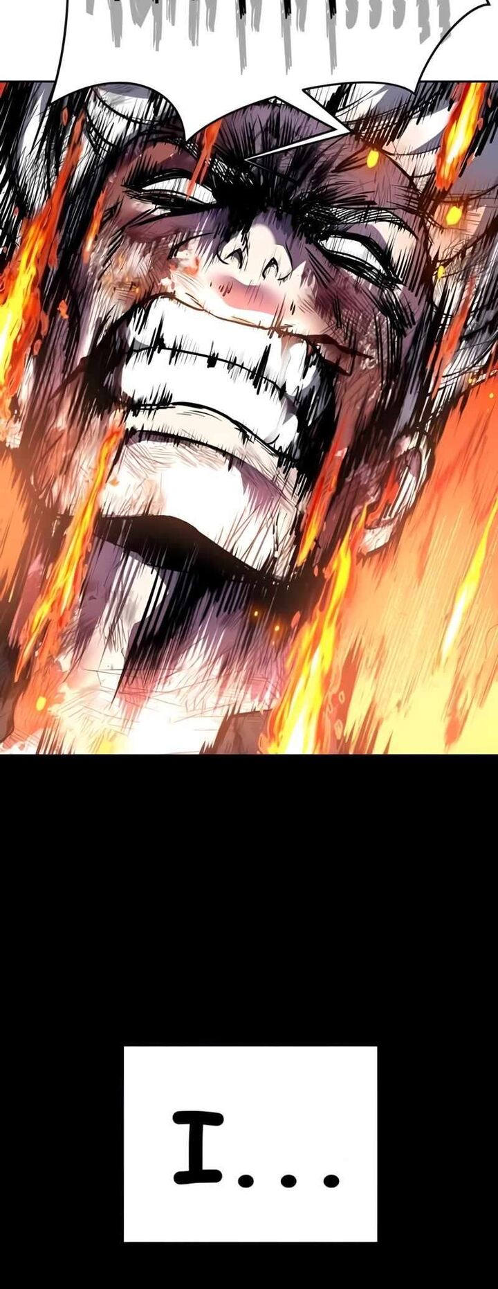 The Boy Of Death 307 91