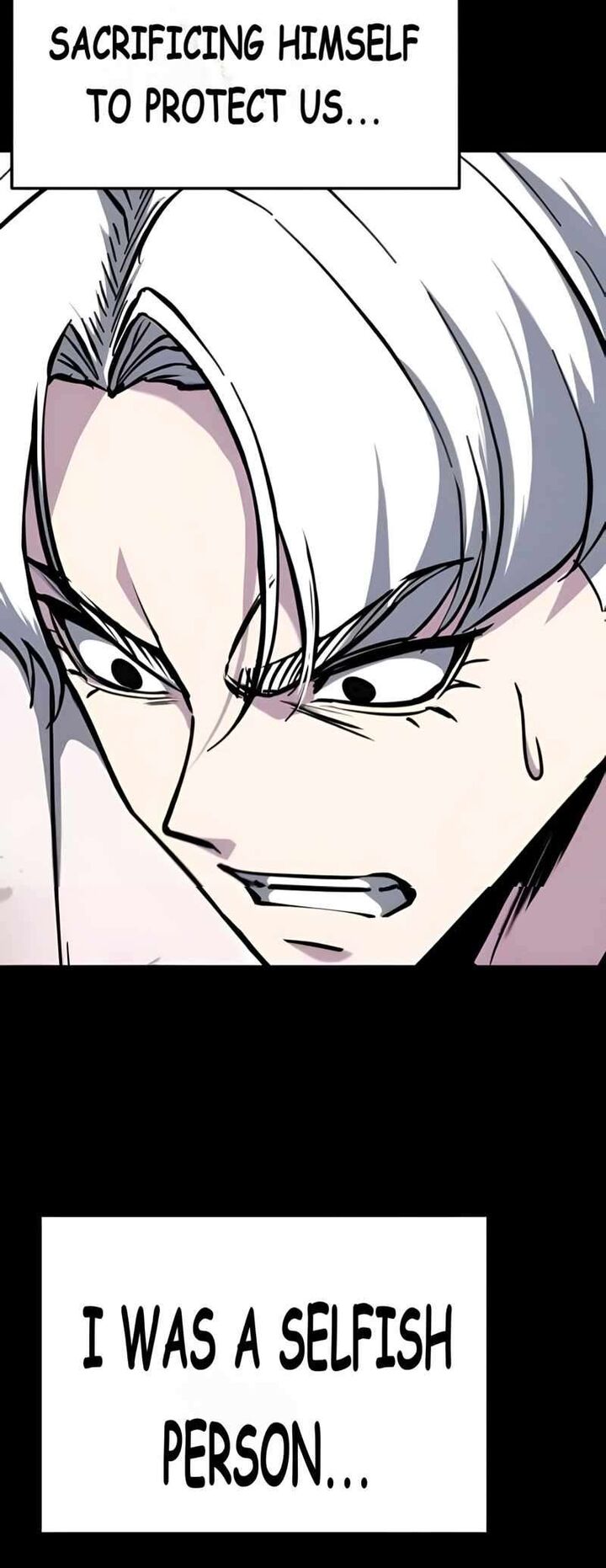 The Boy Of Death 307 94