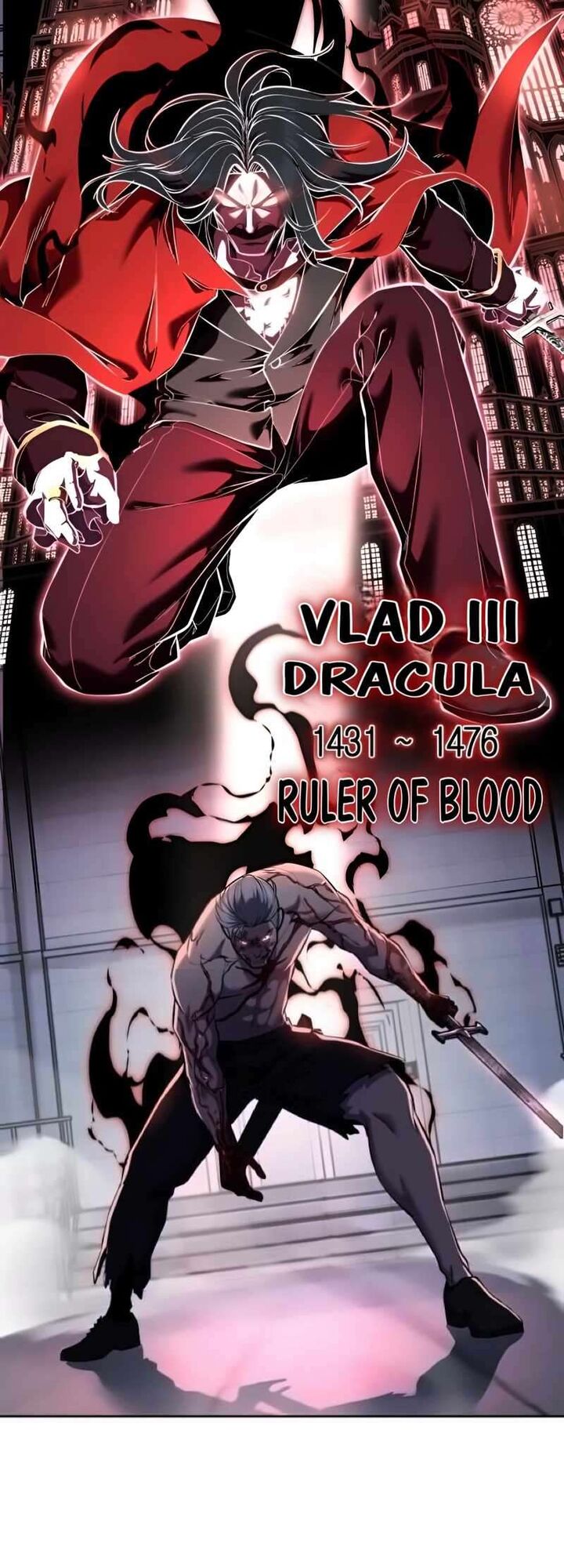 The Boy Of Death 308 100