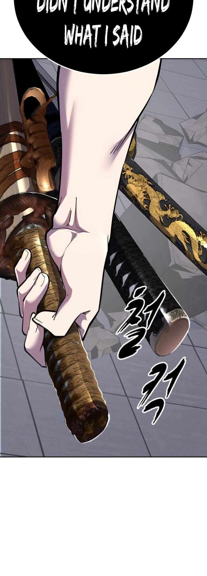 The Boy Of Death 308 102