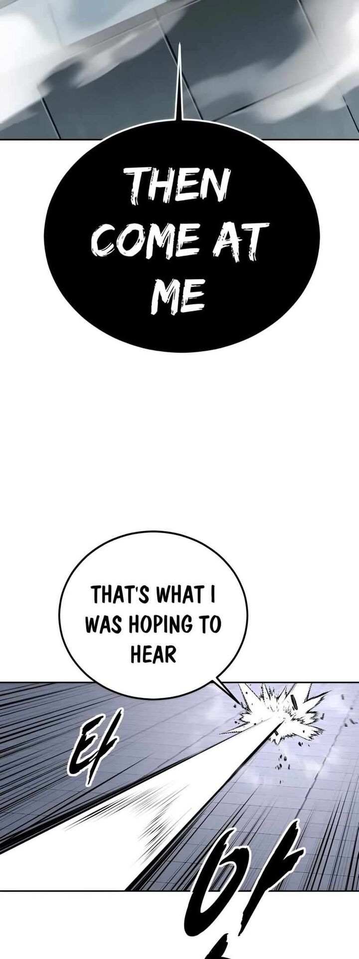 The Boy Of Death 308 104