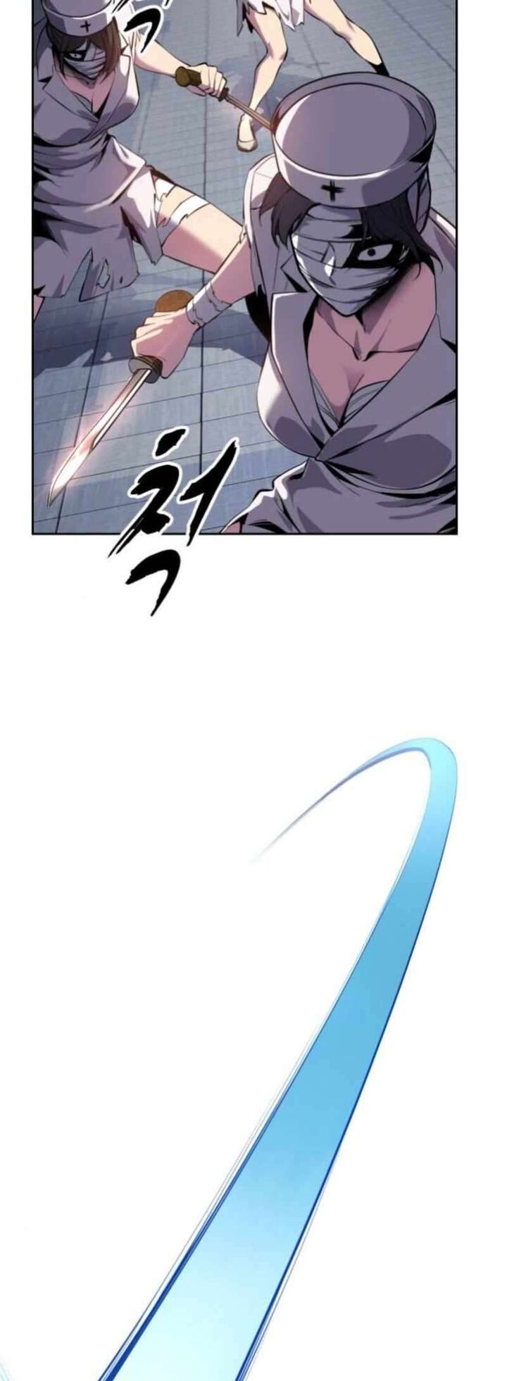 The Boy Of Death 308 114