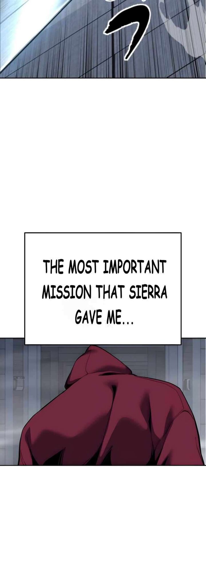 The Boy Of Death 308 117