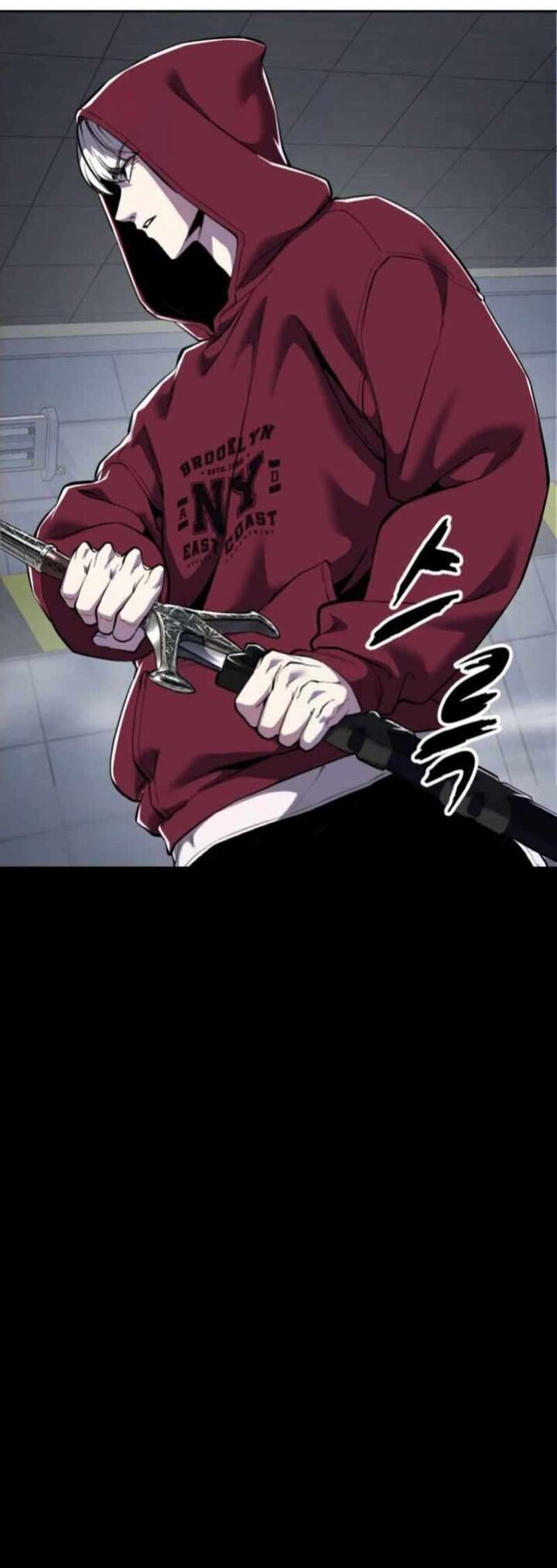 The Boy Of Death 308 118