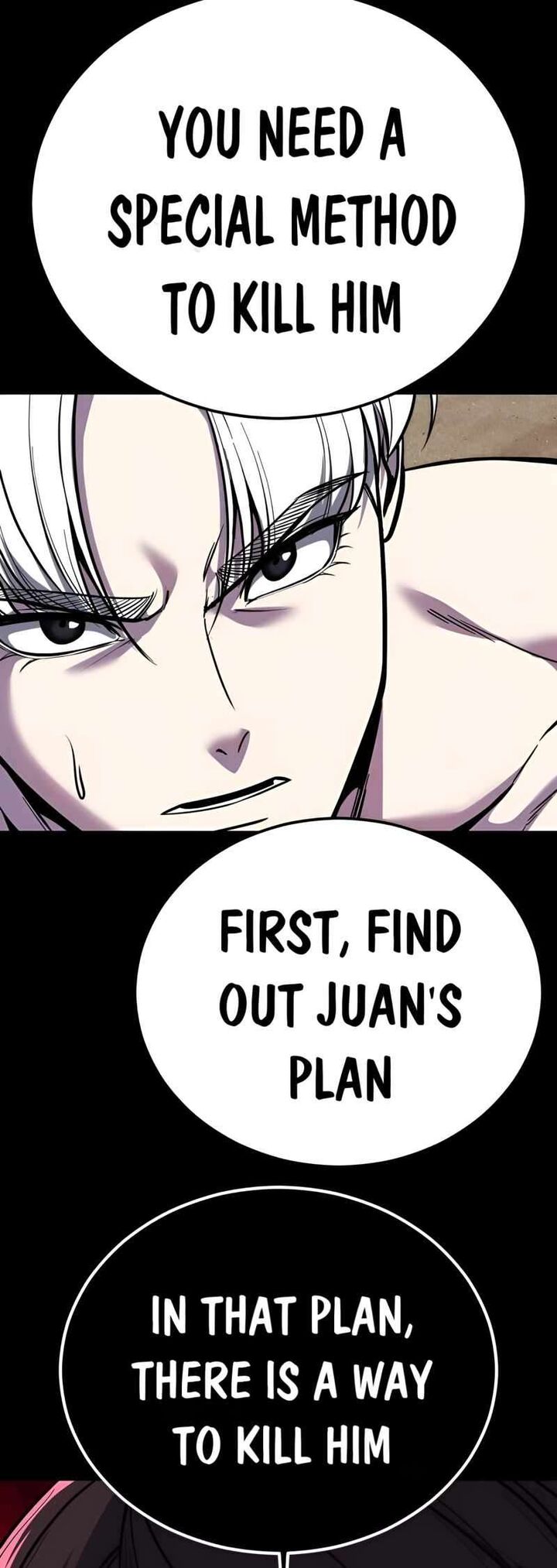 The Boy Of Death 308 121