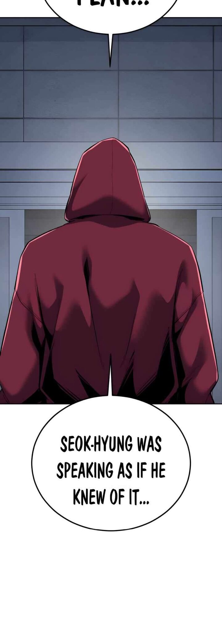 The Boy Of Death 308 123