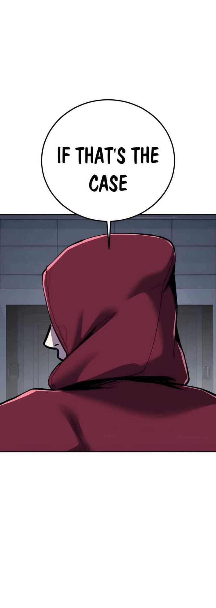 The Boy Of Death 308 124