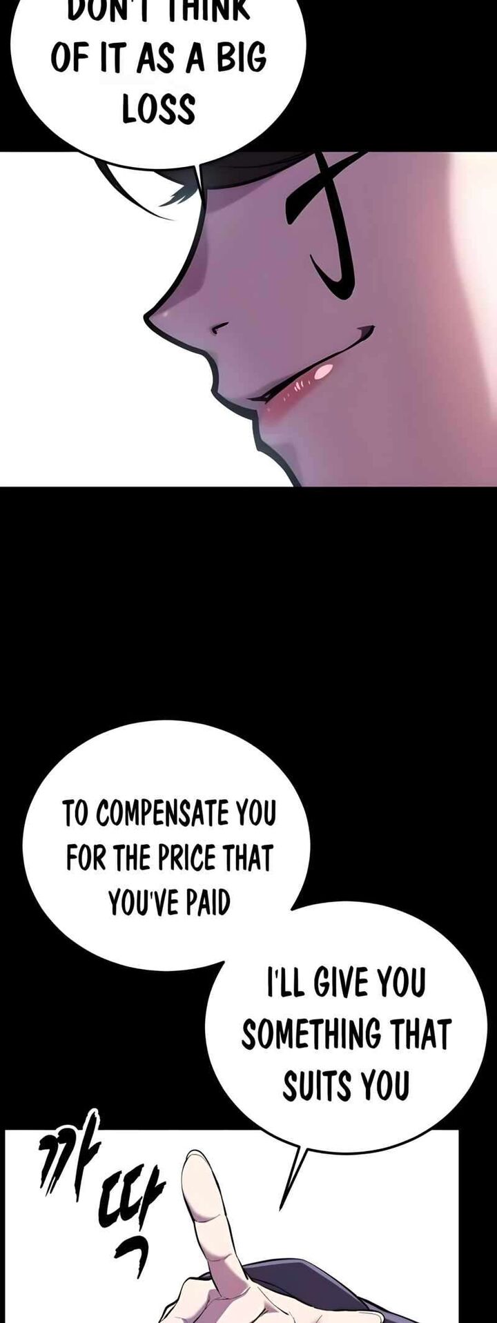 The Boy Of Death 308 15