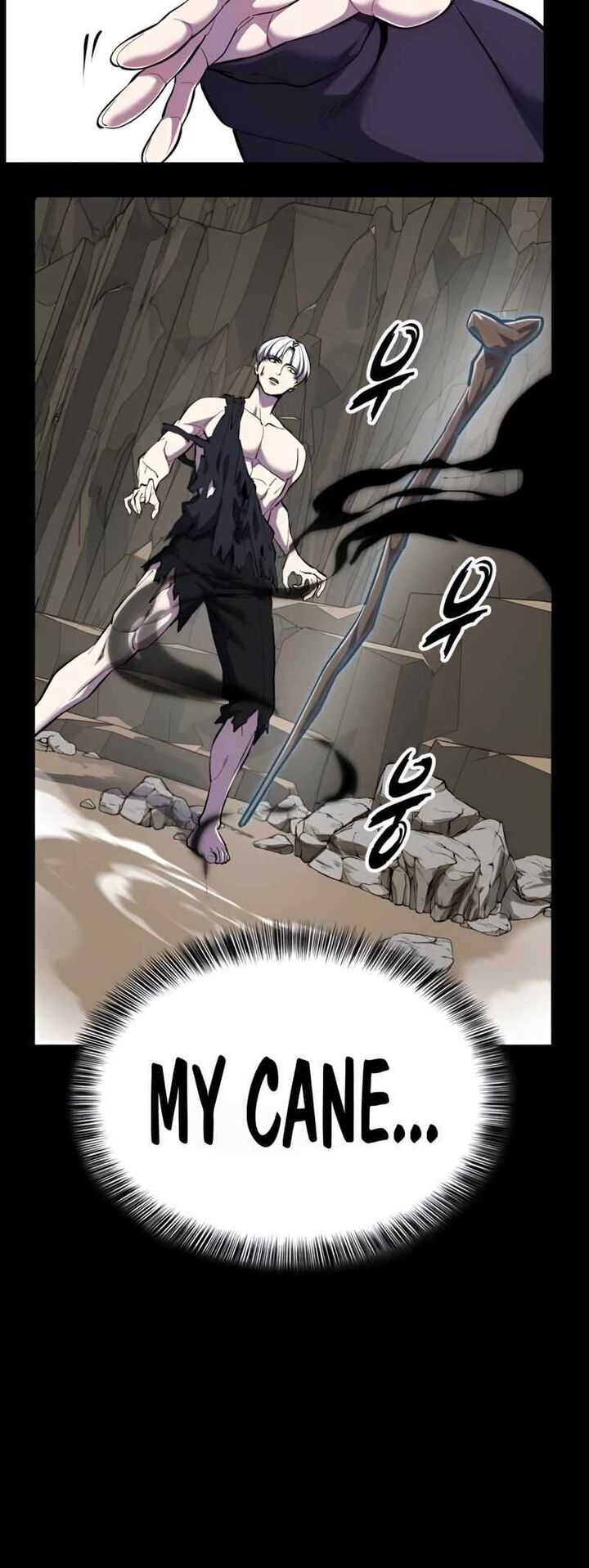 The Boy Of Death 308 16