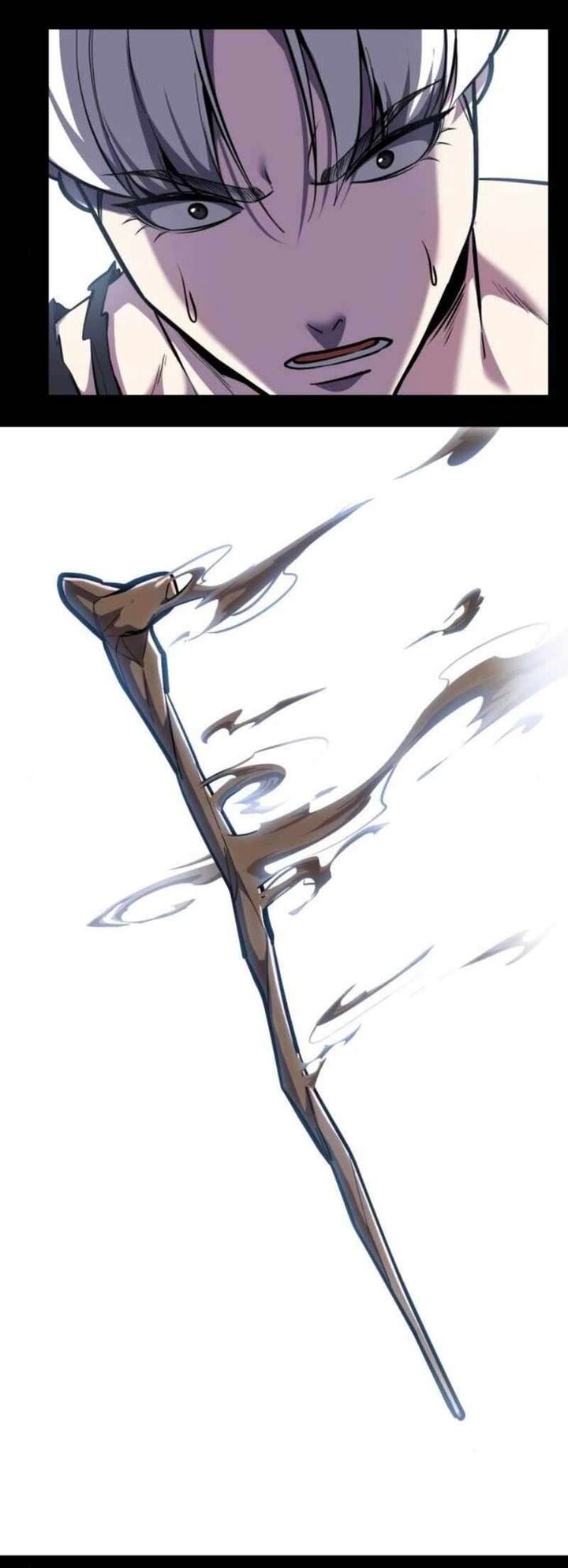 The Boy Of Death 308 17