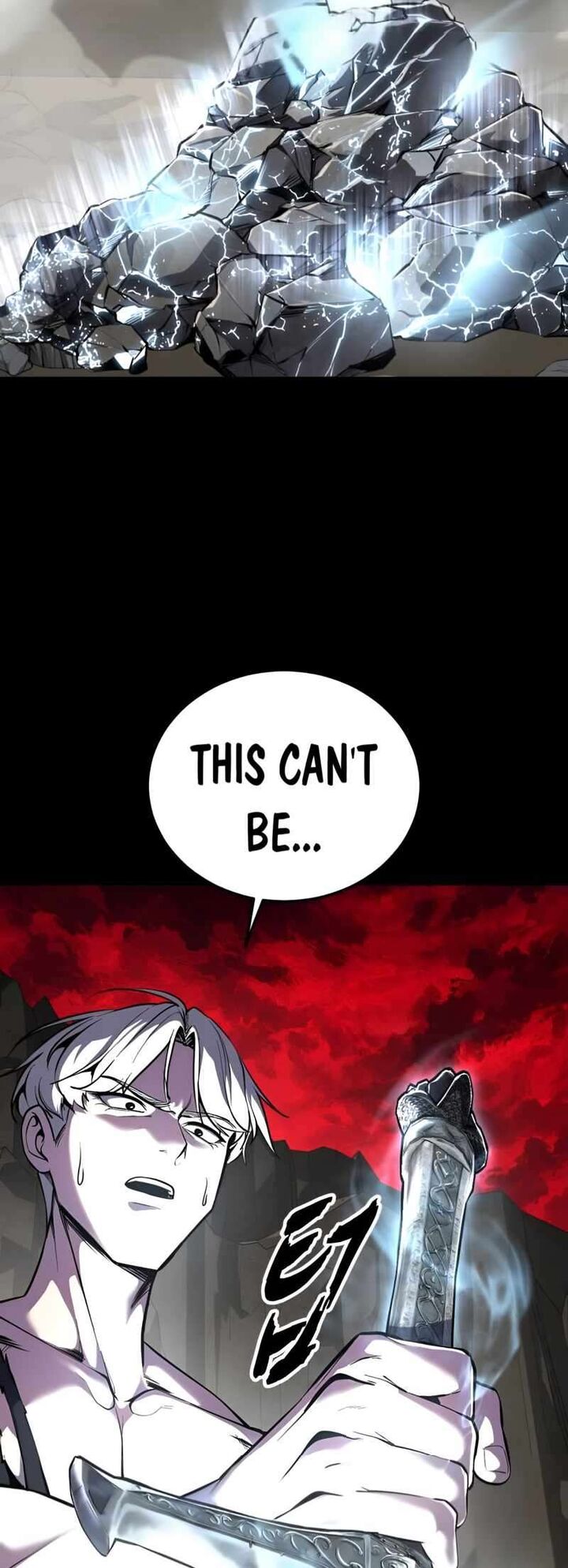 The Boy Of Death 308 19