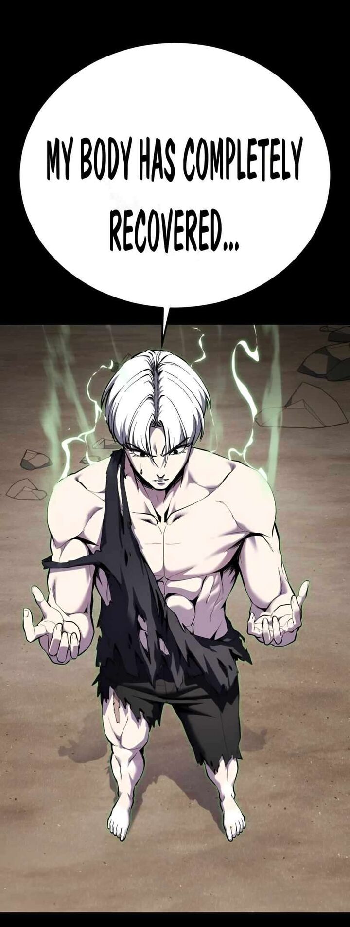 The Boy Of Death 308 2